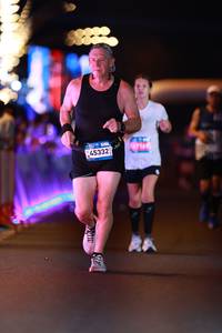 BIB: 
                            <button type="button" onclick="openModal(23438967)" class="btn btn-primary btn-sm float-right btn-popup" data-toggle="modal" data-target=".modal-high-quality">
                        <i class="fas fa-shopping-cart"></i> Add to Cart
                    </button>
                                            <button type="button" onclick="isThisMe(23438967, true)" class="btn btn-success btn-sm float-right btn-popup btn-isme hidden" data-toggle="tooltip" data-placement="bottom" title="นี่คือรูปของคุณใช่ไหม คลิกที่นี่เพื่อเอาเข้าอัลบั้ม">
                        <i class="fas fa-plus"></i> Add to album
                    </button>
                    <button type="button" onclick="isThisMe(23438967, false)" class="btn btn-warning btn-sm float-right btn-popup btn-isnotme hidden">
                        <i class="fas fa-ban"></i> Remove from album
                    </button>